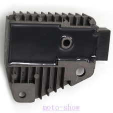 Regulator rectifier for yamaha - regulator,