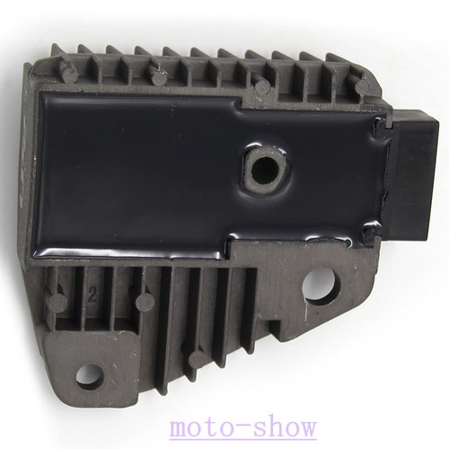 Regulator rectifier for yamaha - regulator,