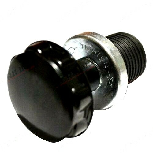 Oil filler cap for ford - oil,