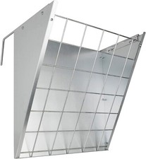 Solution4patio galvanized - solution4patio,