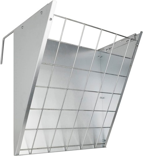 Solution4patio galvanized - solution4patio,