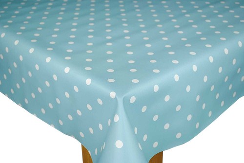 180cm wide wider width duckegg - wide,