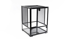Prorep easy assemble - prorep, terrarium