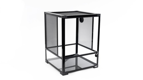Prorep easy assemble terrarium - prorep,