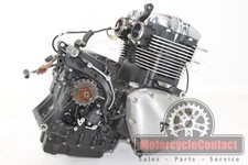 18-20 TRIUMPH BONNEVILLE T120