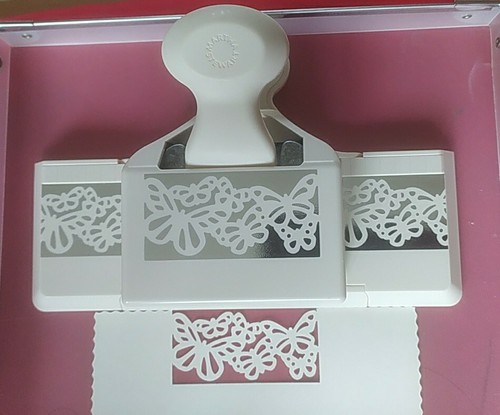 Martha stewart crafts double - martha,