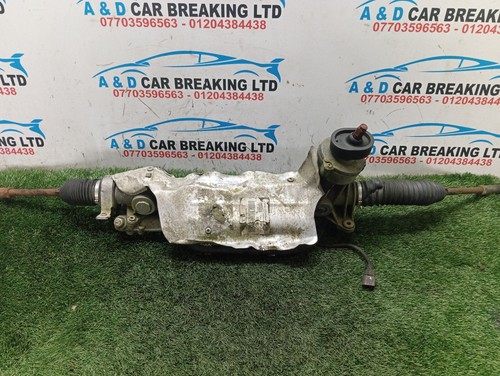 Golf mk5 skoda audi power - vw,