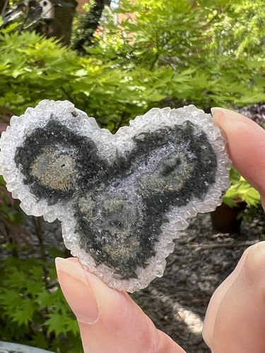 Large amethyst purple - large,