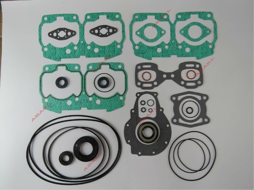 For seadoo 800 - for,