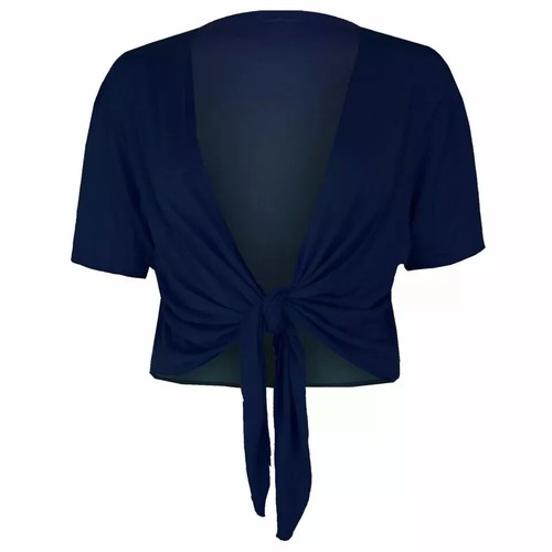 Womens plain cap - cap, short