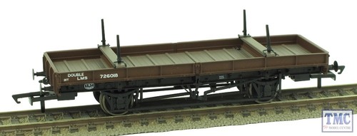 828z bachmann gauge - bachmann, oo