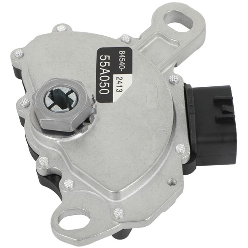 93172318 neutral safety switch - safety,