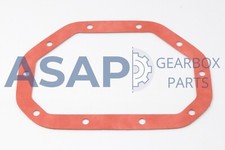 F17 GEARBOX CASE SEAL 90345227 FITS VAUXHALL CORSA MERIVA TIGRA VECTRA ZAFIRA