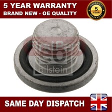 Fits Corsa Astra Zafira Meriva