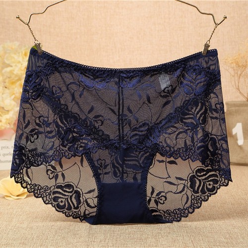 Pack ladies sexy full lace - ladies,