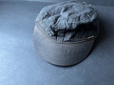 Mens BillaBong Adjustable