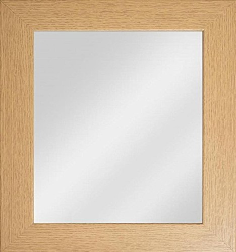 Frame company watson range - frame,