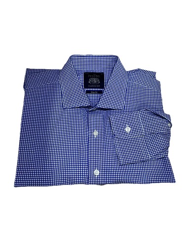 Savile row company london - company, –