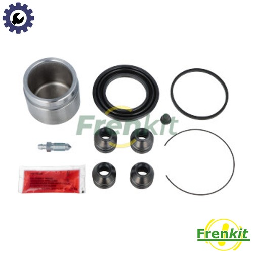 Repair kit brake - kit, caliper