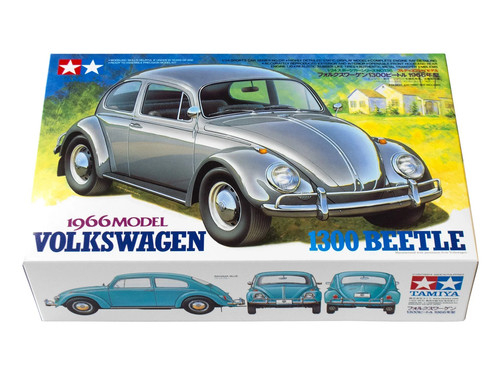 Tamiya cars volkswagen - -,