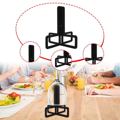 Bottle drying rack - drying,