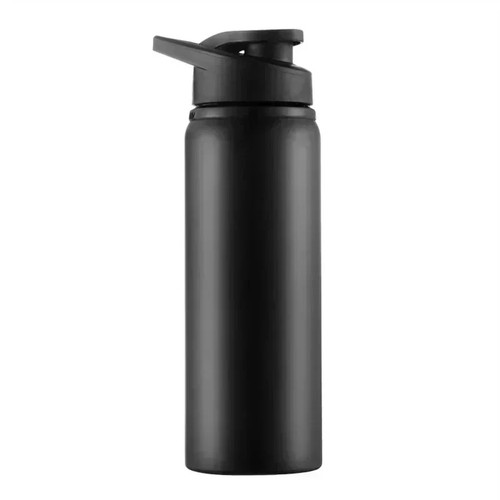 600ml stainless steel sports - 600ml,