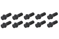 For EIBACH S1-1-14-25-27-17-B