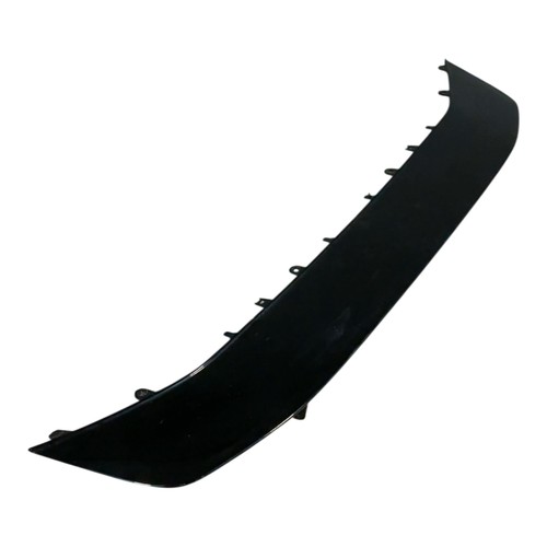 Audi line front bumper - a4,