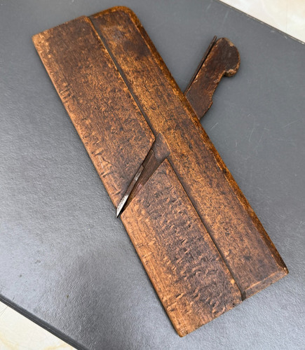 Antique vintage moseley sons - vintage, &