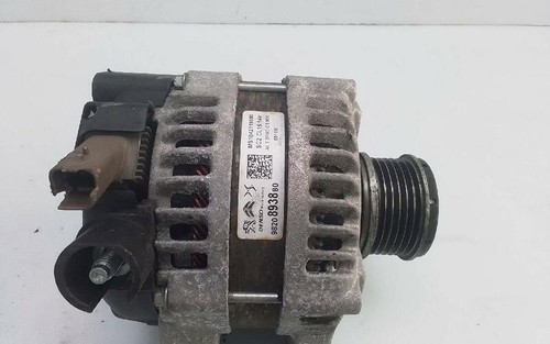 9820893880 alternator peugeot - 9820893880,