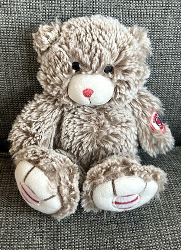 Rouge kaloo beige - rouge,