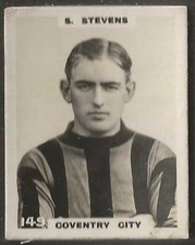 PINNACE FOOTBALL-PINNACE