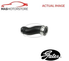 CHARGE AIR COOLER INTAKE HOSE