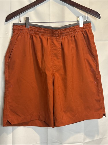Alpine design men - design, men’s