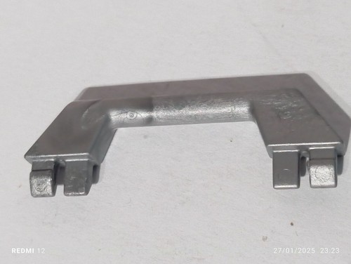 Playmobil handle - playmobil,