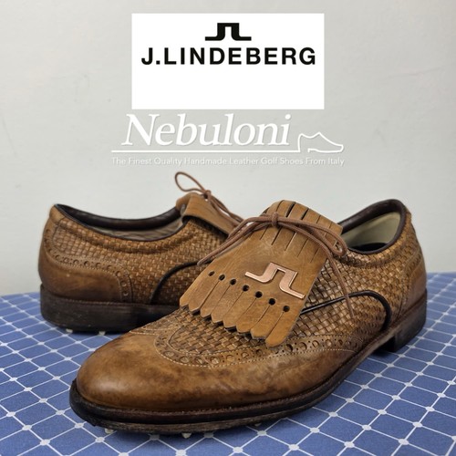 Nebuloni for lindeberg - nebuloni,