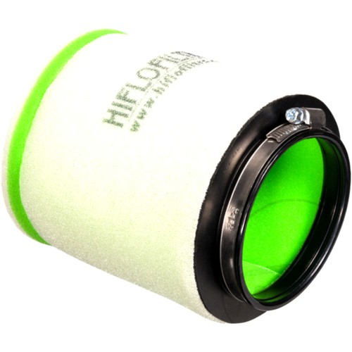 Hiflo high quality - hiflo,