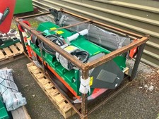Wessex wfm 145 - wfm-145, 18