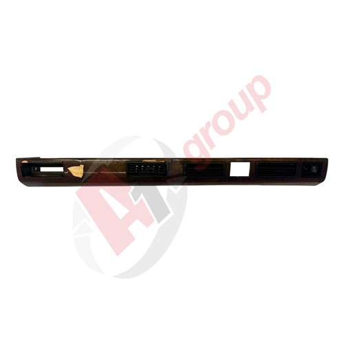 Range rover vogue 98 - rover, 79-98