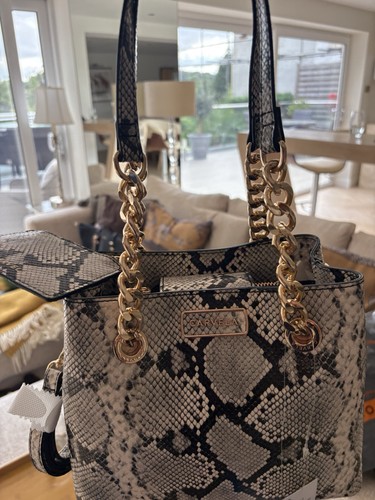 Carvela handbag brand new - carvela,