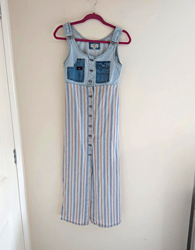 Miss sixty light blue - miss,