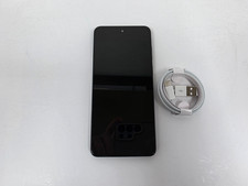 Motorola Moto G73 5G - 256GB -