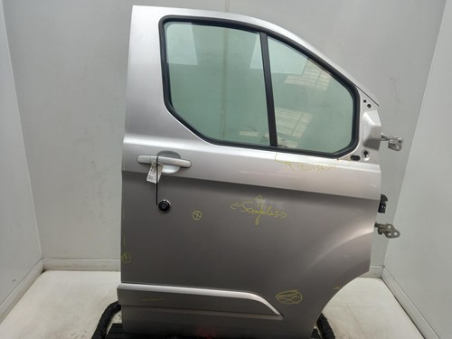 Ford transit custom right - transit,