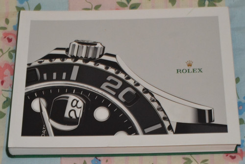 Rolex watches 2019 - 2019, 2020