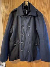 Men’s easy premium clothing