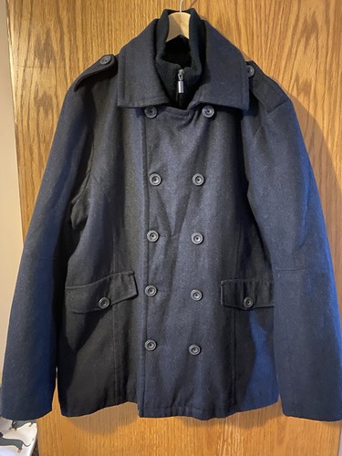 Men easy premium - men’s,