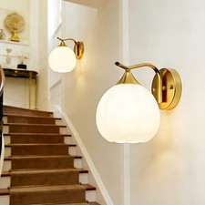 Modern Wall Sconce Light LED