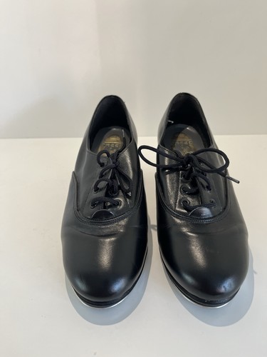 Freed london leather - of, 2”