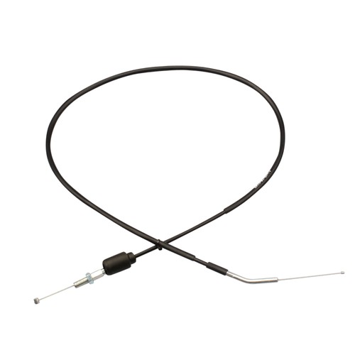 Throttle cable for suzuki - throttle, rm