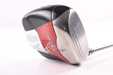 Callaway FT-I Draw Driver / 13